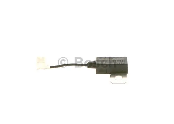Конденсатор зажигания BOSCH 0 290 800 036 - Фото 2
