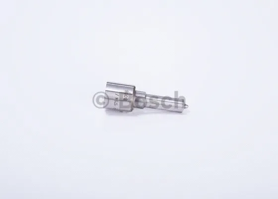 Форсунка BOSCH 0 433 172 093 - Фото 3