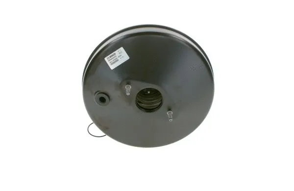 Вакуумный усилитель тормозов BOSCH 0 204 125 856 - Фото 1