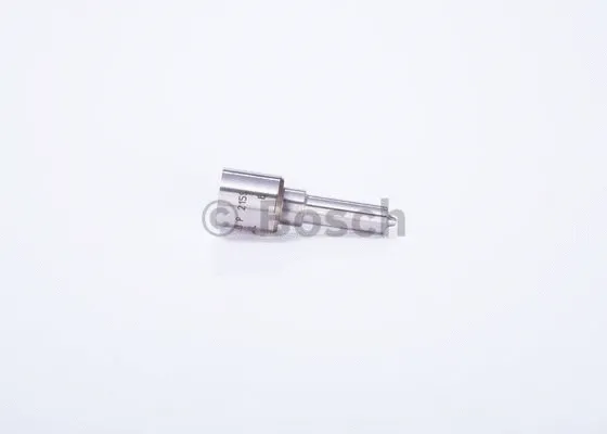 Форсунка BOSCH 0 433 172 155 - Фото 1