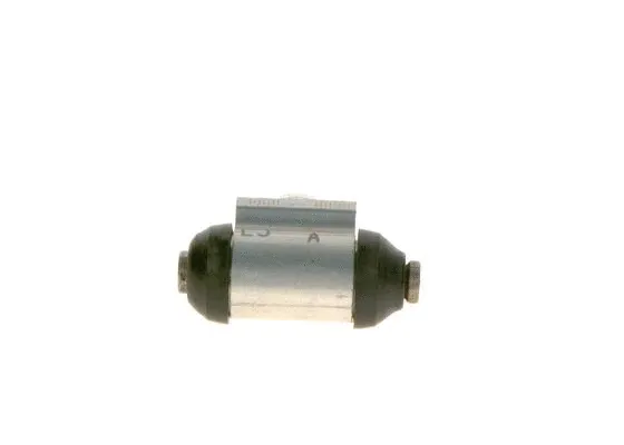 Колісний гальмівний циліндр BOSCH F 026 002 671 - Фото 3