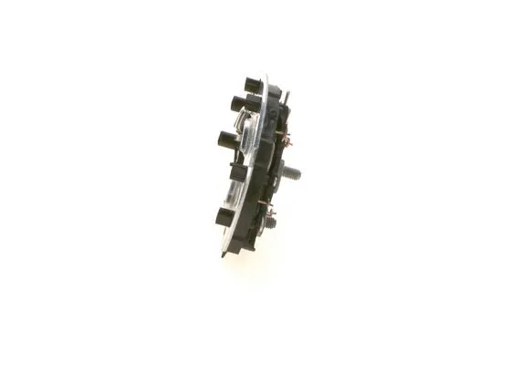Диодный мост BOSCH F 00M 133 259 - Фото 3