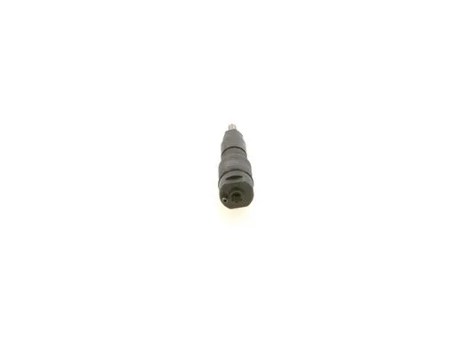 Распылитель BOSCH 0 432 191 266 - Фото 2