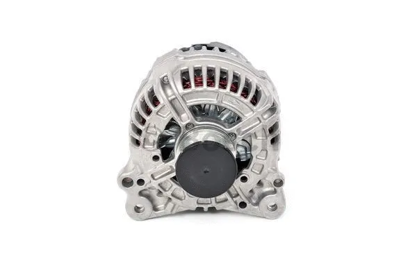 Генератор BOSCH 0 124 525 146 - Фото 1