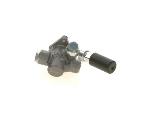 Топливный насос BOSCH 0 440 008 084 - Фото 1