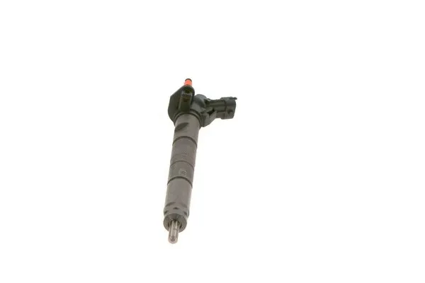 Форсунка BOSCH 0 986 435 395 - Фото 2