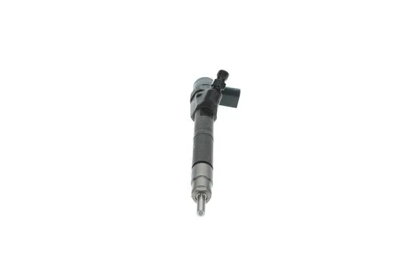 Форсунка BOSCH 0 445 110 263 - Фото 2