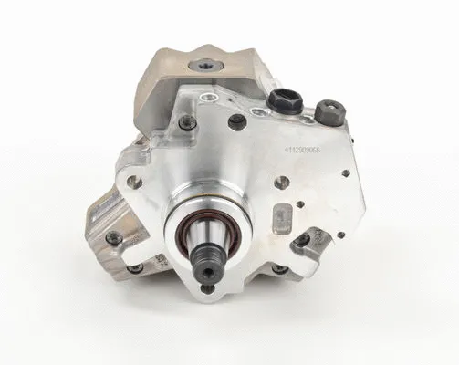 Насос высокого давления BOSCH 0 445 020 147