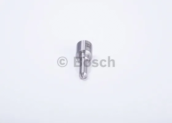 Форсунка BOSCH 0 433 171 439 - Фото 2