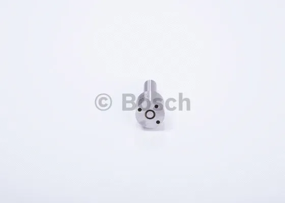 Форсунка BOSCH 0 433 172 120 - Фото 3