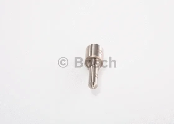 Форсунка BOSCH 0 433 171 811 - Фото 1