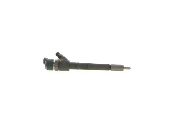 Форсунка BOSCH 0 445 110 239 - Фото 1