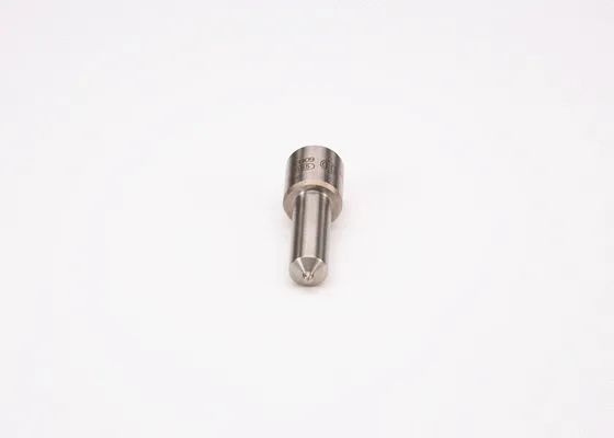 Форсунка BOSCH 0 433 171 052 - Фото 3
