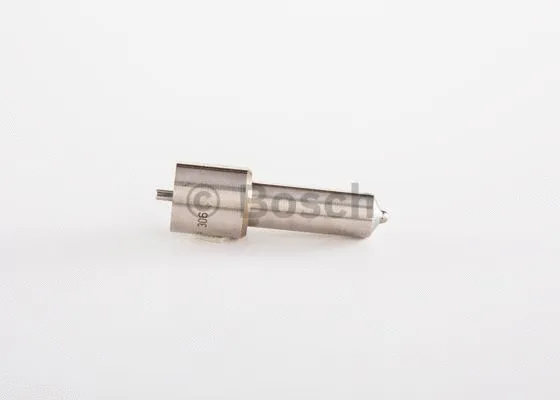 Форсунка BOSCH 0 433 171 221 - Фото 2