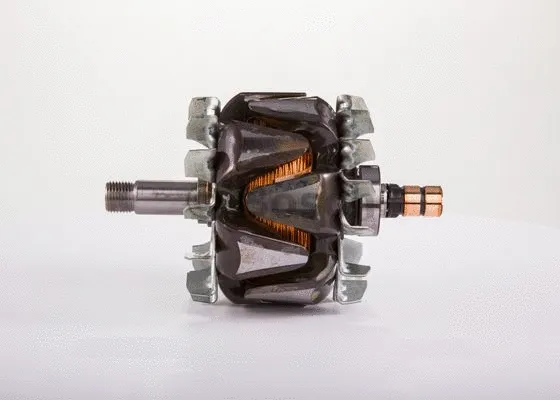 Ротор генератора BOSCH F 00M 131 684