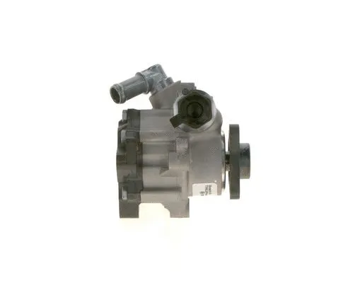 Насос гидроусилителя BOSCH K S00 001 874 - Фото 2