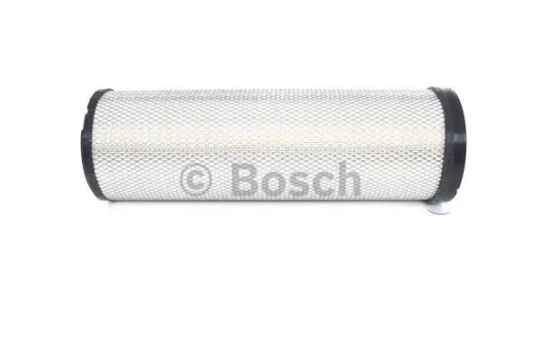 Фільтр додаткового повітря BOSCH F 026 400 278 - Фото 2