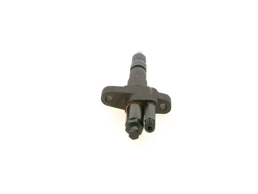 Распылитель BOSCH 9 430 611 278