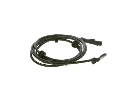 Датчик вращения колеса BOSCH 0 265 008 146 - Фото 1