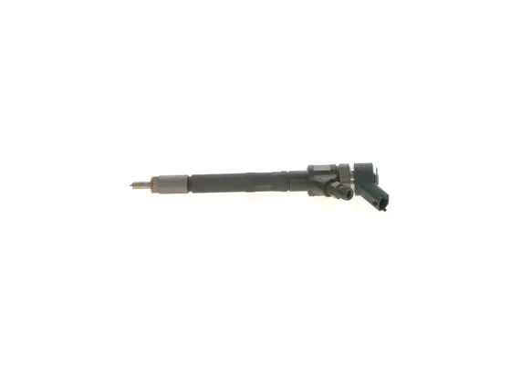 Форсунка BOSCH 0 445 110 239