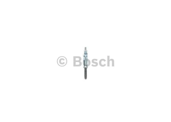 Свеча накала BOSCH 0 250 212 013 Duraterm