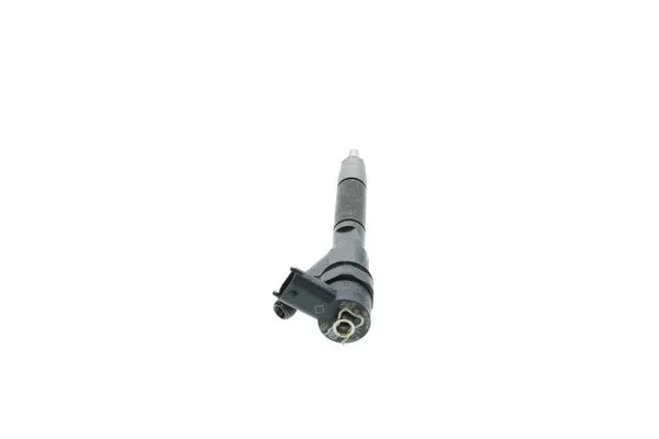 Форсунка BOSCH 0 445 110 087 - Фото 3