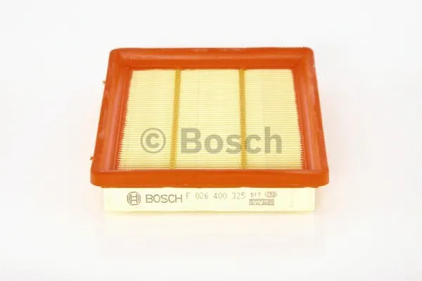 Воздушный фильтр BOSCH F 026 400 325