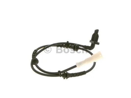 Датчик вращения колеса BOSCH 0 265 008 943 - Фото 3