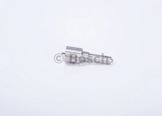 Форсунка BOSCH 0 433 171 679 - Фото 3