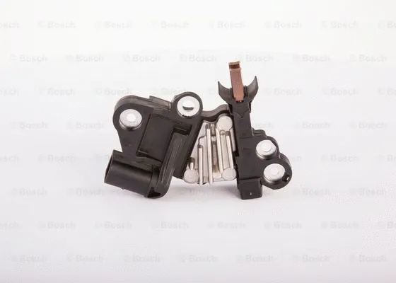 Регулятор генератора BOSCH F 00M 346 122