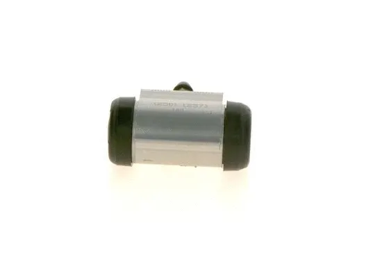 Колесный тормозной цилиндр BOSCH 0 986 475 971 - Фото 3