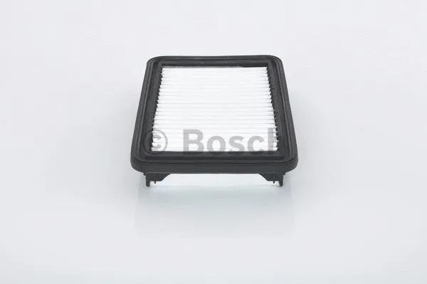 Воздушный фильтр BOSCH F 026 400 291 - Фото 2