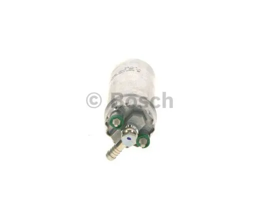 Топливный насос BOSCH 0 580 464 094 - Фото 4