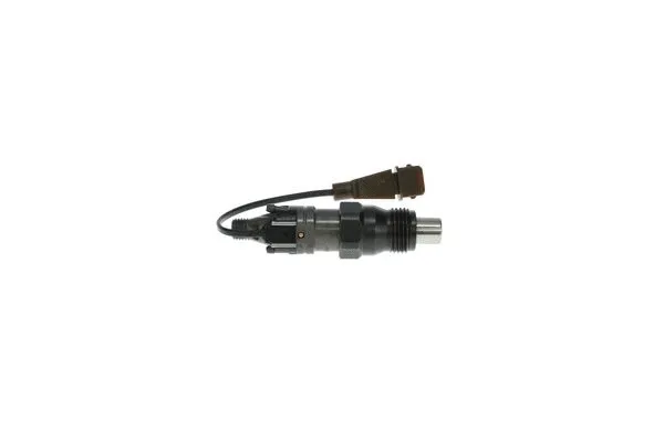 Распылитель BOSCH 0 432 217 306 - Фото 3