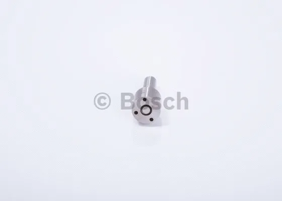 Форсунка BOSCH 0 433 172 147 - Фото 1