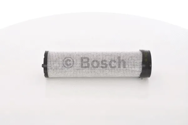 Фильтр добавочного воздуха BOSCH F 026 400 333 - Фото 4