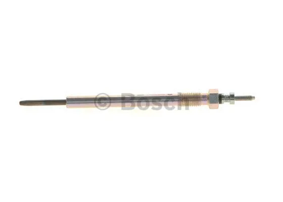 Свеча накала BOSCH 0 250 213 006 - Фото 1