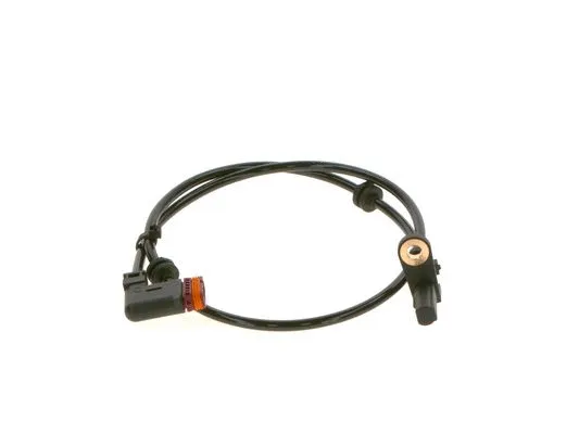 Датчик вращения колеса BOSCH 0 986 594 592