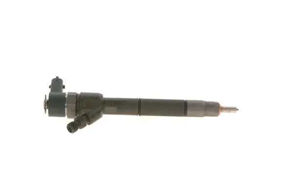 Форсунка BOSCH 0 445 110 255 - Фото 2