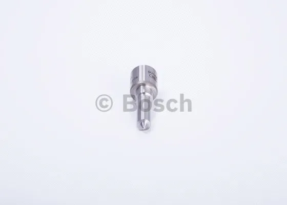 Форсунка BOSCH 0 433 175 405 - Фото 1