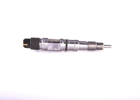 Форсунка BOSCH 0 445 120 354 - Фото 3