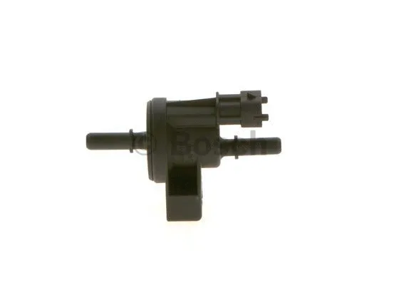 Клапан вентиляции бака BOSCH 0 280 142 479 - Фото 4
