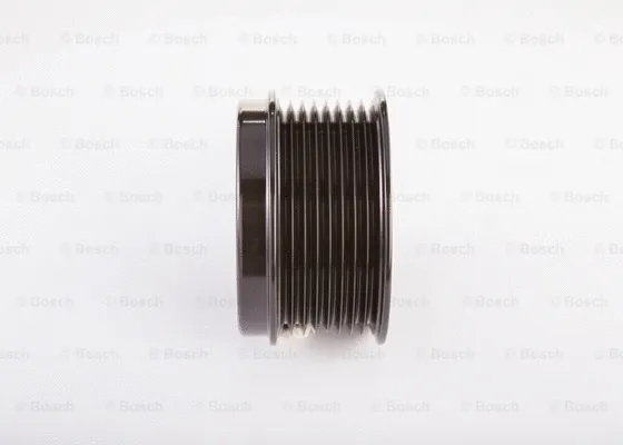 Шкив генератора BOSCH F 00M 991 182