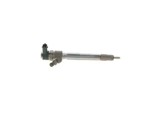 Форсунка BOSCH 0 445 110 376 - Фото 1