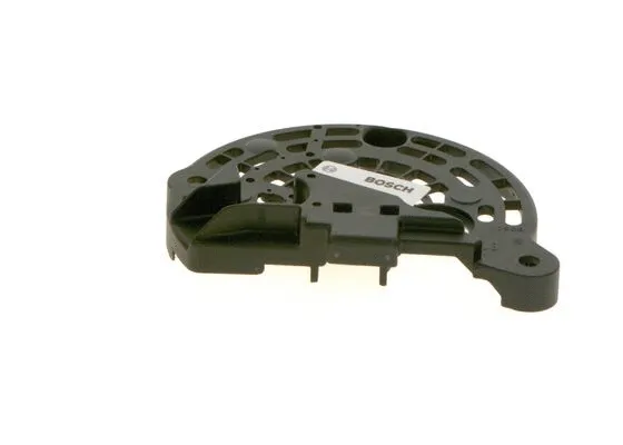 Защитная крышка, генератор BOSCH F 00M 146 767
