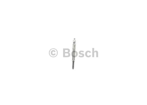 Свеча накала BOSCH F 002 G50 031 Duraterm