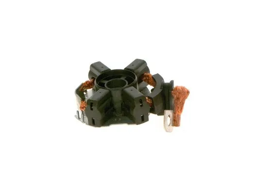 Щеткодержатель BOSCH 1 004 338 157
