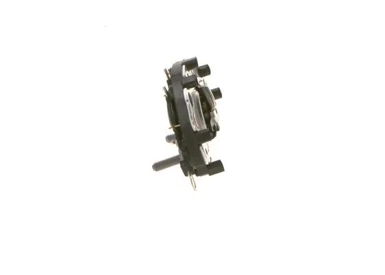 Диодный мост BOSCH F 00M 133 297 - Фото 1