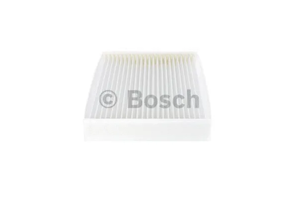 Фильтр салона BOSCH 1 987 435 010 - Фото 2