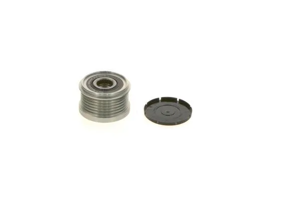Бендикс BOSCH F 00M 599 500 - Фото 2